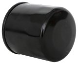 K&N 21-23 Lexus ES250 2.5L L4 / 19-23 Lexus ES300h 2.5L L4 Spin-On Oil Filter thumbnail 4