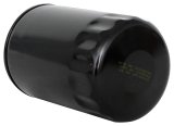 K&N 2011+ Buick Enclave 3.6L V6 / 2014+ Chevrolet Silverado 1500 5.3L V8 Spin-On Oil Filter thumbnail 2