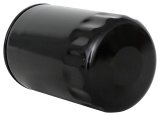 K&N 2011+ Buick Enclave 3.6L V6 / 2014+ Chevrolet Silverado 1500 5.3L V8 Spin-On Oil Filter thumbnail 3