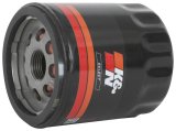 K&N 21-23 Ford Bronco 2.3L L4 / Ford Bronco Sport 1.5L L3 Spin-On Oil Filter thumbnail 5
