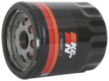 K&N 21-23 Ford Bronco 2.3L L4 / Ford Bronco Sport 1.5L L3 Spin-On Oil Filter thumbnail 6