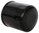 K&N 17-23 Acura MDX 3.0L V6 / 03-23 Acura MDX 3.5L V6 Spin-On Oil Filter thumbnail 2
