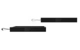 K&N 17-23 Tesla 3 / 20-23 Tesla Y Cabin Air Filter (Pair) thumbnail 3