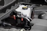 K&N 19-22 Chevy Silverado 1500 5.3/6.2L Catch Can. Oil Separator thumbnail 3