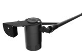 K&N 19-22 Chevy Silverado 1500 5.3/6.2L Catch Can. Oil Separator thumbnail 6