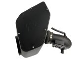 K&N 11-19 Ford Ranger 3.2L L5 Diesel Performance Air Intake System thumbnail 1