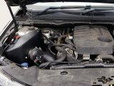 K&N 11-19 Ford Ranger 3.2L L5 Diesel Performance Air Intake System thumbnail 2
