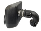 K&N 11-19 Ford Ranger 3.2L L5 Diesel Performance Air Intake System thumbnail 3