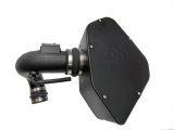 K&N 11-19 Ford Ranger 3.2L L5 Diesel Performance Air Intake System thumbnail 4