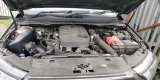 K&N 11-19 Ford Ranger 3.2L L5 Diesel Performance Air Intake System thumbnail 5