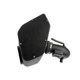 K&N 11-19 Ford Ranger 3.2L L5 Diesel Performance Air Intake System thumbnail 8