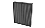 K&N 2021+ Polestar 2 Electric / 2019+ Volvo XC40 2.0L Cabin Air Filter thumbnail 3