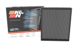 K&N 2021+ Polestar 2 Electric / 2019+ Volvo XC40 2.0L Cabin Air Filter thumbnail 4