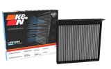 K&N 19-23 Subaru Forester Cabin Air Filter thumbnail 2