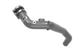 K&N 19-21 Kia Stringer V6-3.3L Charge Pipe Kit thumbnail 1
