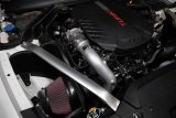 K&N 19-21 Kia Stringer V6-3.3L Charge Pipe Kit thumbnail 3