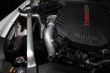K&N 19-21 Kia Stringer V6-3.3L Charge Pipe Kit thumbnail 4