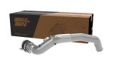 K&N 19-21 Kia Stringer V6-3.3L Charge Pipe Kit thumbnail 5