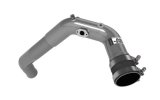 K&N 19-21 Kia Stringer V6-3.3L Charge Pipe Kit thumbnail 6