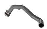 K&N 19-21 Kia Stringer V6-3.3L Charge Pipe Kit thumbnail 7