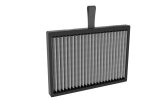 K&N Cabin Air Filter thumbnail 1