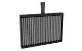 K&N Cabin Air Filter thumbnail 4