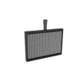 K&N Cabin Air Filter thumbnail 7