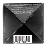 K&N Oil Filter OIL FILTER; AUTOMOTIVE thumbnail 9