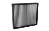 K&N Cabin Air Filter thumbnail 1
