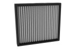 K&N Cabin Air Filter thumbnail 2