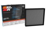 K&N Cabin Air Filter thumbnail 4