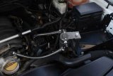 K&N 20-23 GM 2500/3500 6.6L Oil Separator Catch Can thumbnail 6