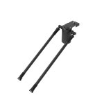 K&N 20-23 GM 2500/3500 6.6L Oil Separator Catch Can thumbnail 9
