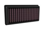 K&N 21-23 Ducati Monster Plus 937 Replacement Air Filter thumbnail 2