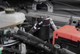 K&N 2021-2024 Ford Bronco 2.3L L4 Oil Catch Can thumbnail 2