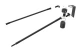 K&N 2021-2024 Ford Bronco 2.3L L4 Oil Catch Can thumbnail 6