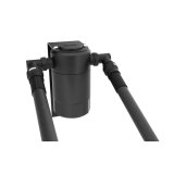 K&N 2021-2024 Ford Bronco 2.3L L4 Oil Catch Can thumbnail 9