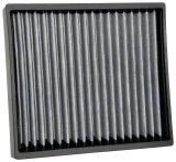 K&N 20-21 Freightliner Sprinter 3500 2.1L L4 Diesel Cabin Air Filter thumbnail 1