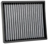 K&N 20-21 Freightliner Sprinter 3500 2.1L L4 Diesel Cabin Air Filter thumbnail 2