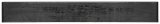 K&N 20-21 Freightliner Sprinter 3500 2.1L L4 Diesel Cabin Air Filter thumbnail 3