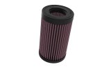 K&N 20-25 Polaris Ranger 1000 EPS 999 / 18-25 Polaris Ranger XP 1000 Replacement Air Filter thumbnail 2