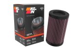 K&N 20-25 Polaris Ranger 1000 EPS 999 / 18-25 Polaris Ranger XP 1000 Replacement Air Filter thumbnail 3