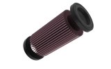 K&N 20-25 Polaris Ranger 1000 EPS 999 / 18-25 Polaris Ranger XP 1000 Replacement Air Filter thumbnail 4