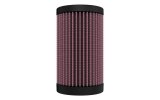 K&N 20-25 Polaris Ranger 1000 EPS 999 / 18-25 Polaris Ranger XP 1000 Replacement Air Filter thumbnail 5