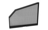 K&N 16-21 Tesla X Cabin Air Filter thumbnail 1
