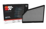 K&N 16-21 Tesla X Cabin Air Filter thumbnail 2