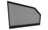 K&N 16-21 Tesla X Cabin Air Filter thumbnail 4