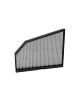 K&N 16-21 Tesla X Cabin Air Filter thumbnail 7