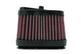 K&N 19-24 Honda CRF250F 249 Replacement Air Filter thumbnail 3