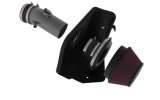 K&N 22-23 Nissan Pathfinder Performance Air Intake System thumbnail 7